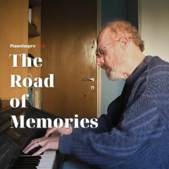 The Road Of Memories