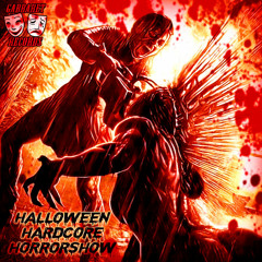 Prince ov Darkness - The Devil Will Come for You