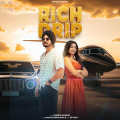 Rich Drip