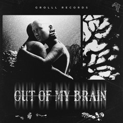 Firestrack - Out Of My Brain