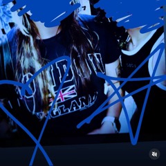 selfloadingimage - blue eyes cover