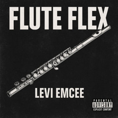 Flute Flex