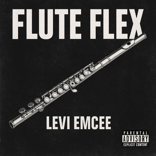 Flute Flex
