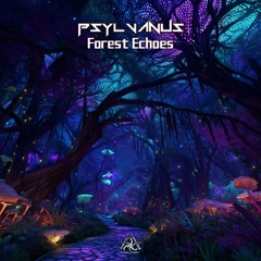 Forest echoes