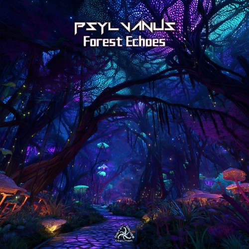 Forest echoes