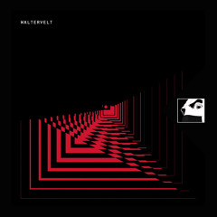 Waltervelt - The Sideral (Original Mix) [Ellum Audio] [MI4L.com]