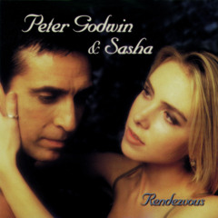 Rendezvous (English Remix)