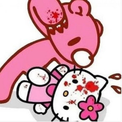 p4rkr - i don’t want that many friends in the first place (SLOWED + REVERB)