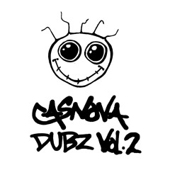 Shake It Off (Casnova UKG Dub)