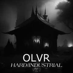 Hard/Industrial Vol II