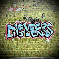 Never Listen