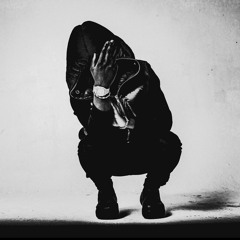 SSGKOBE PRESENTS: Down To Your Soul