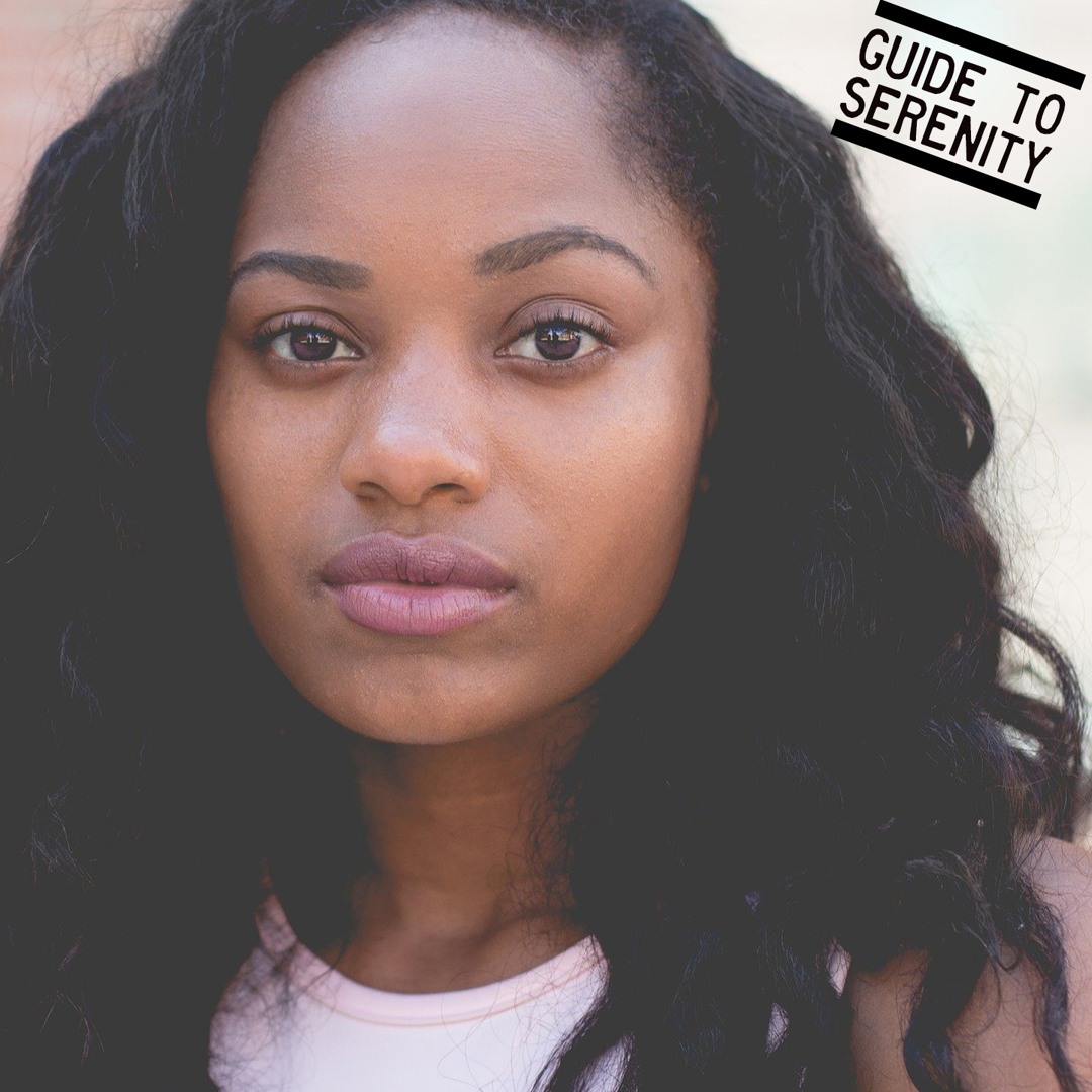 Stream Setting A Goal by Safe ASMR | Listen online for free on SoundCloud