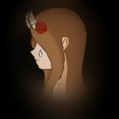 【Tsuki Shiroi】 Circus Monster ver. japanese 【UTAU COVER】