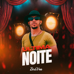 Última Noite