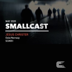 SMALLCAST: 051. JESUS CHRISTER (Norway)