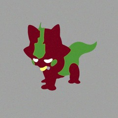 Fusil [prod. Jon Arbuckle]