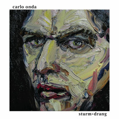 Carlo Onda - Dangerous [COLD TRANSMISSION MUSIC]