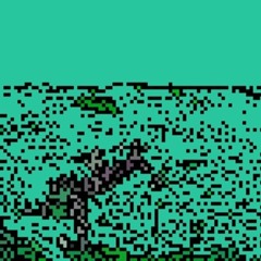 SQUID G.S.K. SOUNDFONT MAYHEM