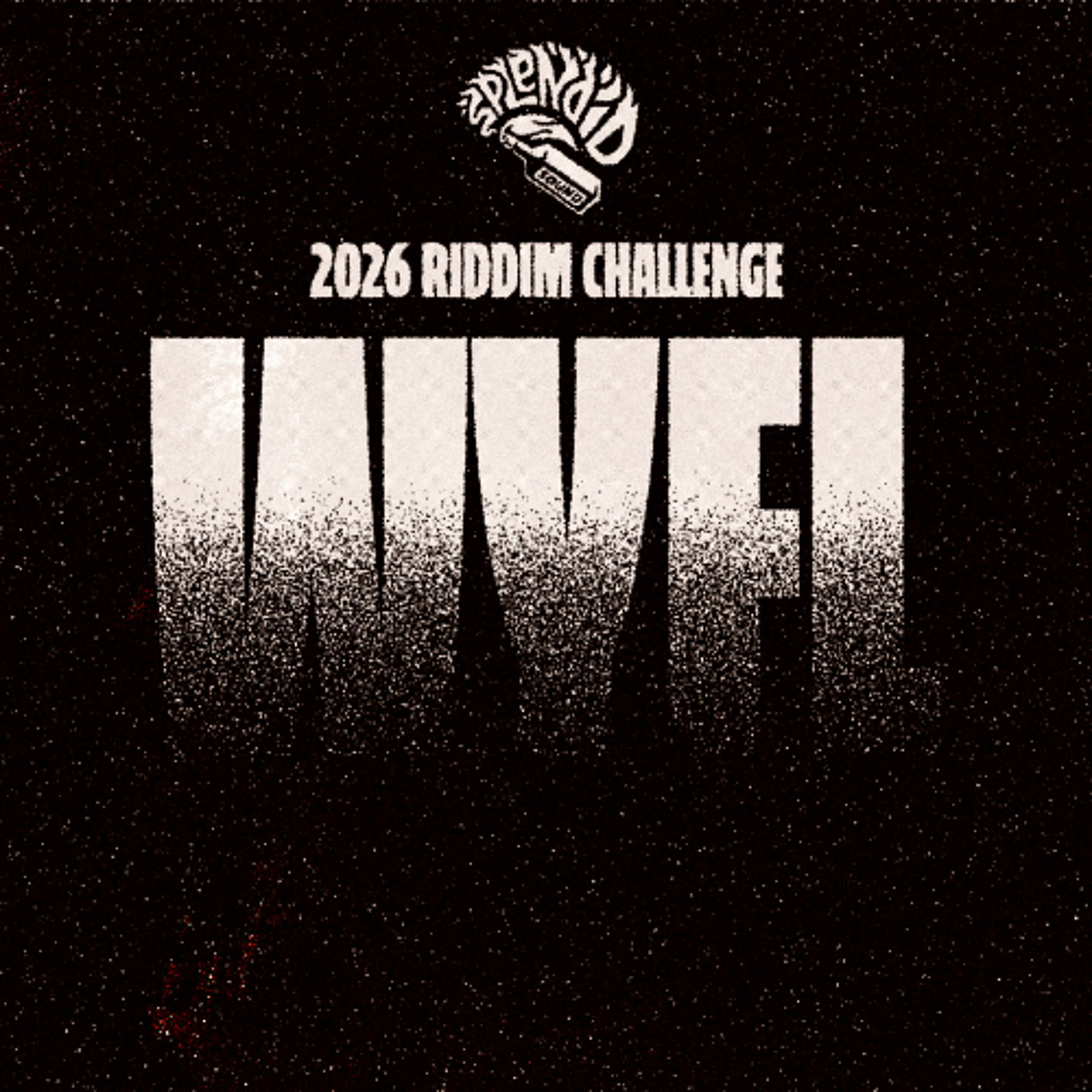 Uki - WYFL Challenge episode artwork