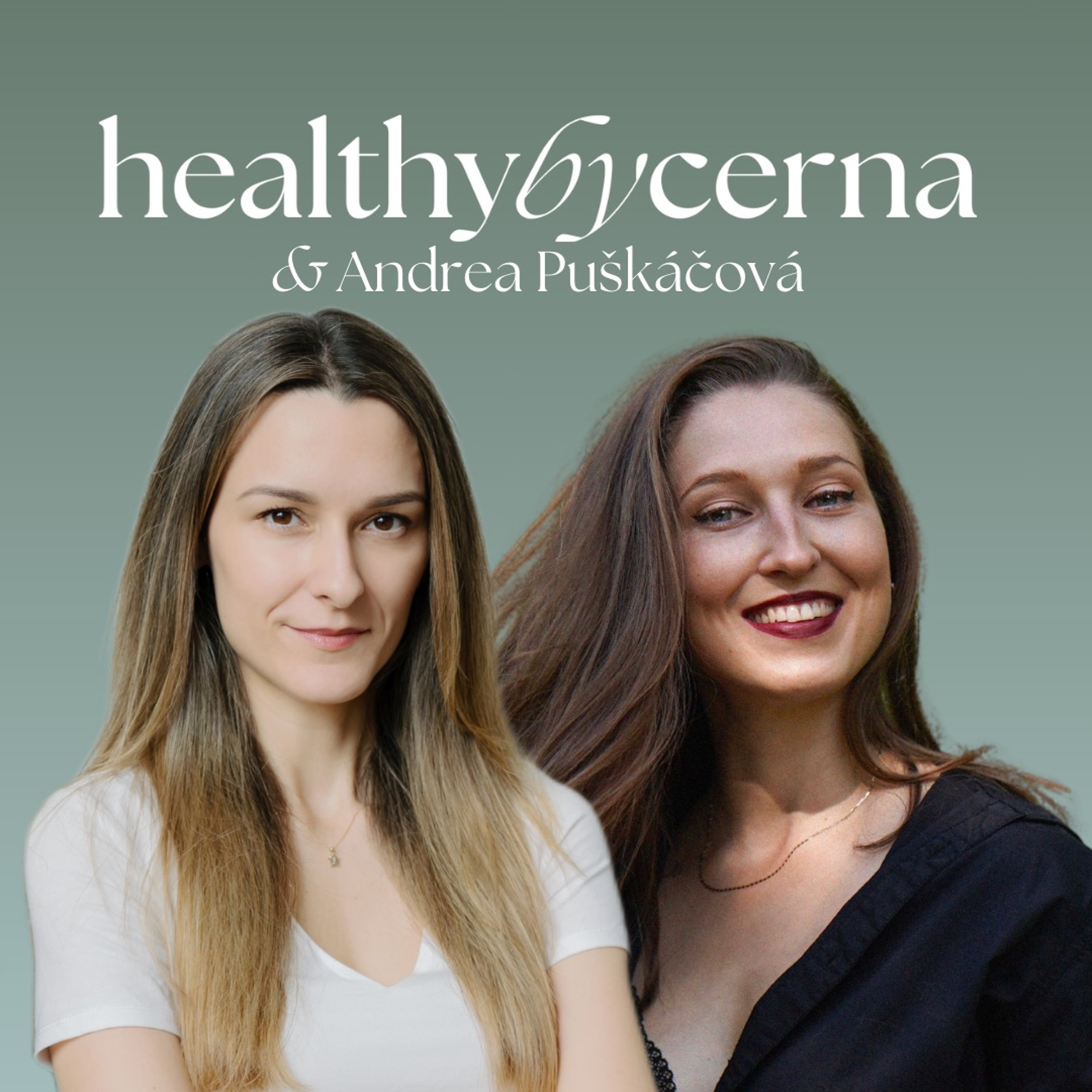 Healthy By Cerna