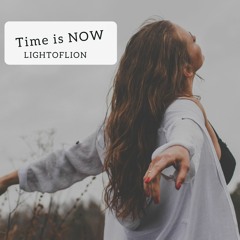 Time Is NOW