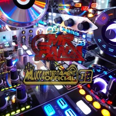 Copy of MALUCCA 02 - (MR PANDA FT AC PASKER)#BUGINESE MOM
