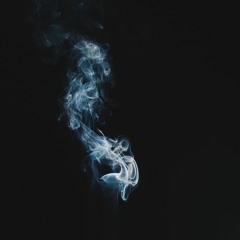 SMOKE
