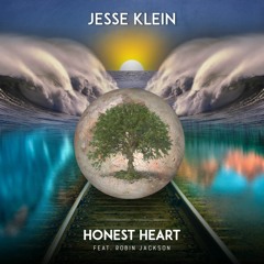 Honest Heart(feat. Robin Jackson)