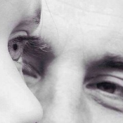 Dance Me To The End Of Love (Motel Bliss)