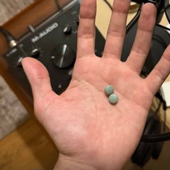 moneytees - на районе ft. kushkoba1n (p. txs)