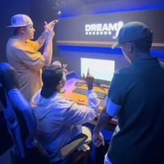 MC FAHAH, MC MORENA - HOJE É DIA DE VUCO - DJ TJ DO MDP, DJ TG DA INESTAN, DJ JOAO DA INESTAN