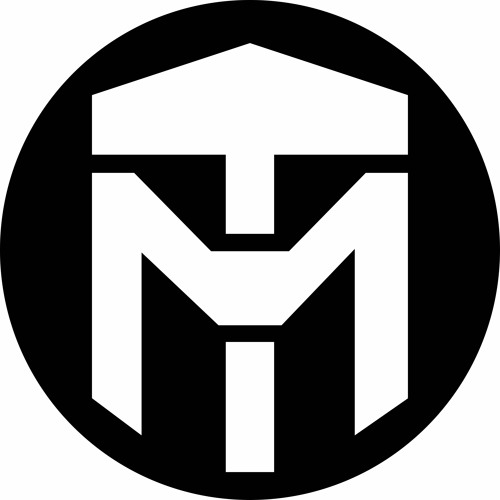 from RagnarøK to SidarøK