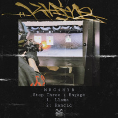 Rancid