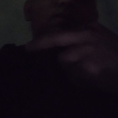 beat 2