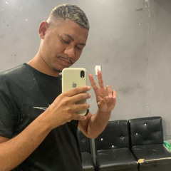 == TU QUER LOUCURA SAFADA (( DJ NANDINHO 22 ))