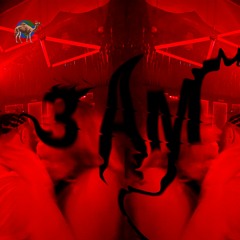 3AM