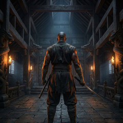 Checkmate in silence