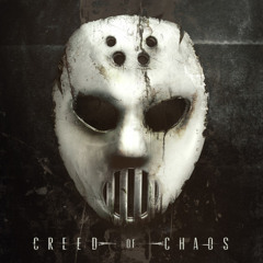 Angerfist - Wiseguy (THN KICK EDIT REMIX)