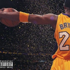 Braino - KOBE (Prod. Biggabeatz)