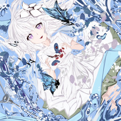 【Orzmic / Muse Dash】衝天のグラディウス / Heaven's Gradius