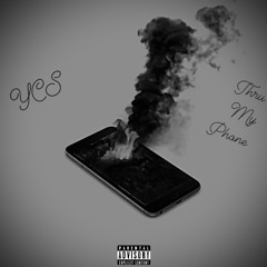 Thru My Phone {Freestyle} | Prod. @RichBoyDior