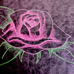 Edith Piaf - La Vie En Rose (Squidpie Squidcore Bootleg)