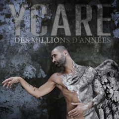 D'autres que nous (14 boulevard Saint-Michel)