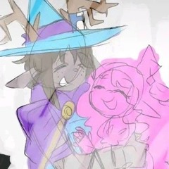⛓️ # i THINK i'LL LOOSE MY MIND iN HYSTERiA † NiGHTCORE / SPED UP