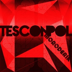 Live - Moroderik & Co. @ Motorco : 06152024