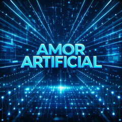 Amor Artificial (Official Version)