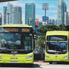 Sultan + Shepherd ft. Nadia Ali vs Miguel B. vs A&B -  Call Por Ti My Name (VKYREASYRAF Mashup Edit)