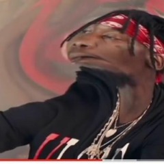 Migos Feat Lil Uzi Vert - Bad And Boujee (FOLKO Flip)