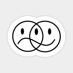 1.3 - Be Mine//myvoicesucks (Prod. SOGIMURA)